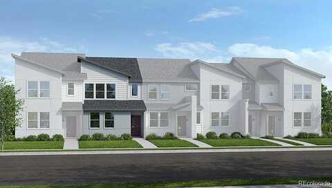 64Th, DENVER, CO 80249