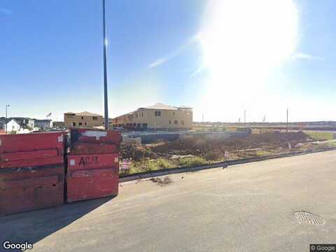 64Th, DENVER, CO 80249