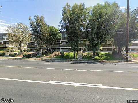 Glenoaks, SAN FERNANDO, CA 91340