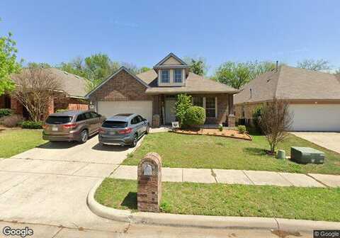 Highland Oaks, WYLIE, TX 75098