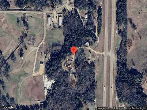 Oliver Drive, Macon, MS 39341