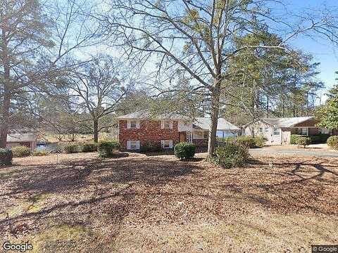 Cheltenham, COLUMBIA, SC 29223