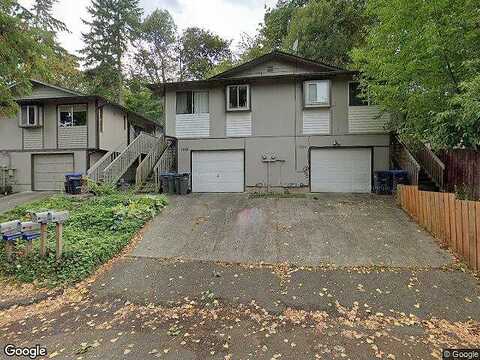 Wycoff, BREMERTON, WA 98312