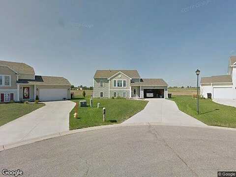 Greenview, ZEELAND, MI 49464