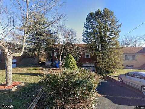 Berkwood, PITTSBURGH, PA 15243