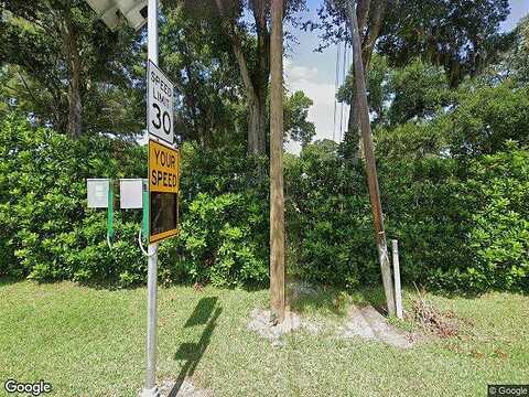 Hempel, WINDERMERE, FL 34786