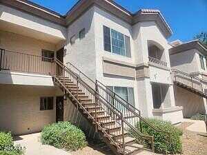 S Pierpont Drive 2025, Mesa, AZ 85206