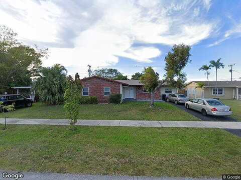 Lenaire, CUTLER BAY, FL 33157