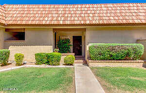 N Cottonwood Street 14, Chandler, AZ 85225