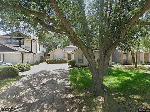 Coppervine, HOUSTON, TX 77084