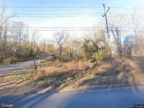 Spillway, FARMERVILLE, LA 71241