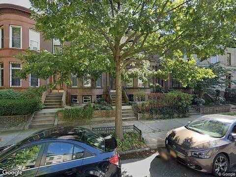 Rutland, BROOKLYN, NY 11225