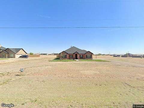 Wind River, AMARILLO, TX 79124