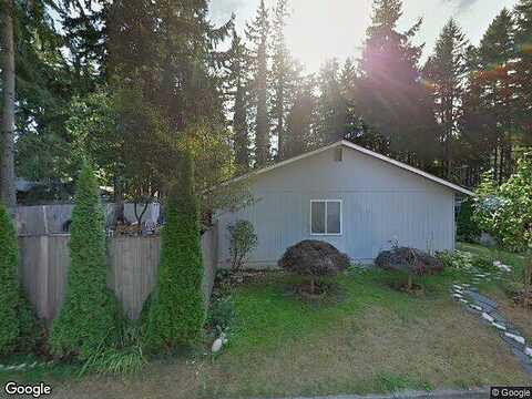 260Th, COVINGTON, WA 98042