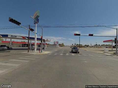 St, LOVINGTON, NM 88260