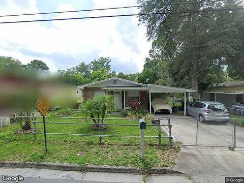 Nesmith, SAINT AUGUSTINE, FL 32084