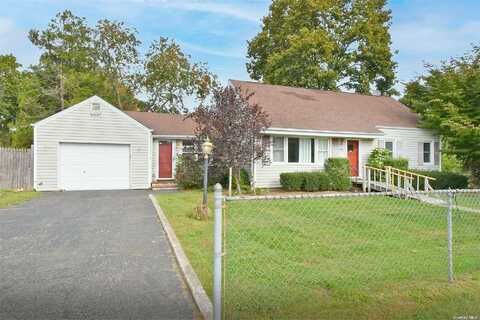 4Th, EAST NORTHPORT, NY 11731