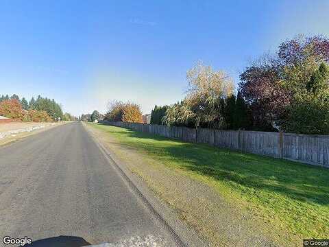 86Th Avenue, SPANAWAY, WA 98387