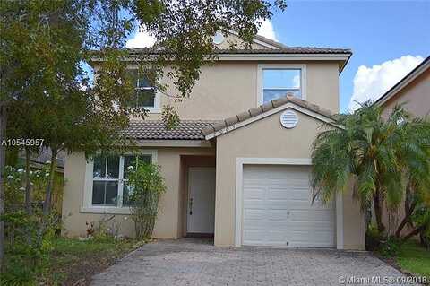 15Th, HOMESTEAD, FL 33035