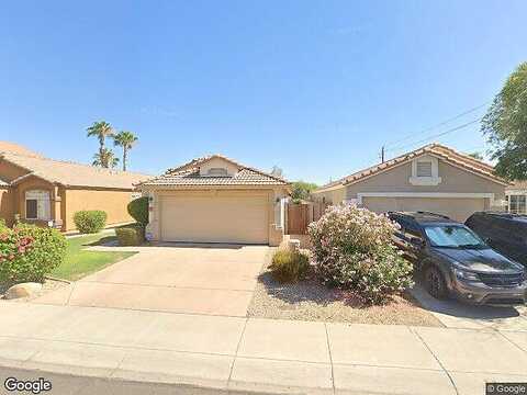 Villa Theresa, PHOENIX, AZ 85022