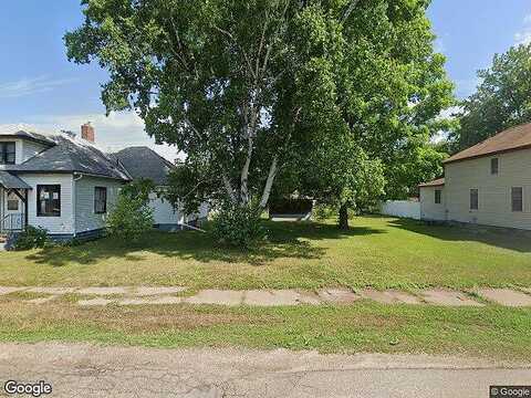 5Th, CROSBY, MN 56441