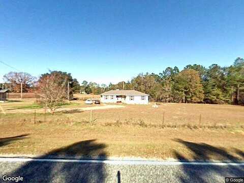 Greenough, CAMILLA, GA 31730