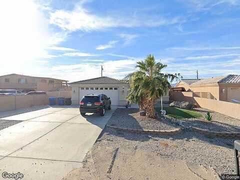 Pima, LAKE HAVASU CITY, AZ 86403