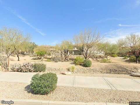 76Th, SCOTTSDALE, AZ 85255