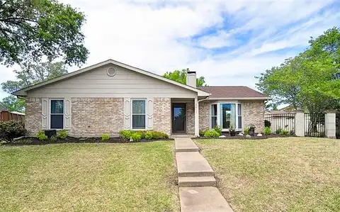 Clermont, CARROLLTON, TX 75007