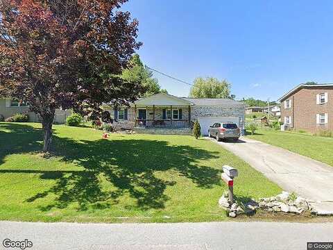 Bluestone, BECKLEY, WV 25801