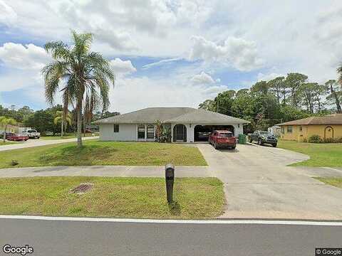 Quesada, PORT CHARLOTTE, FL 33952