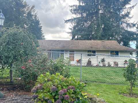 192Nd, LYNNWOOD, WA 98036