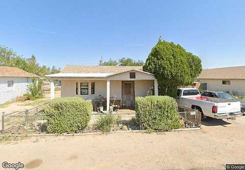 Mullen, KINGMAN, AZ 86401