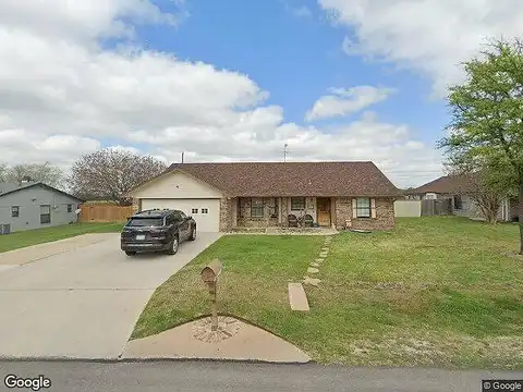 Brandy, KILLEEN, TX 76549