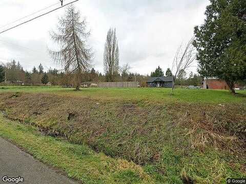 36Th, STANWOOD, WA 98292