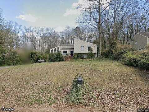 Kinridge, MARIETTA, GA 30062