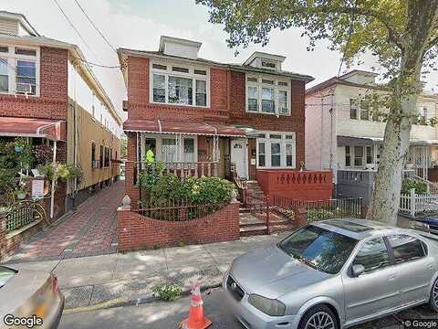 39Th, BROOKLYN, NY 11203