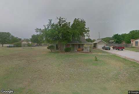 Snyders, LIBERTY HILL, TX 78642