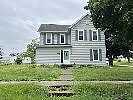 Prospect St N W, Blairstown, IA 52209