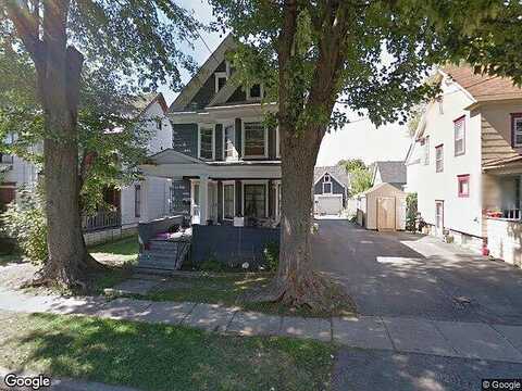 Arlington, WATERTOWN, NY 13601