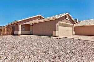 20Th, APACHE JUNCTION, AZ 85120