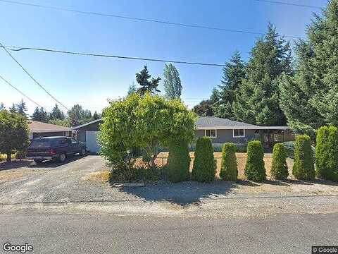 101St, KENT, WA 98031