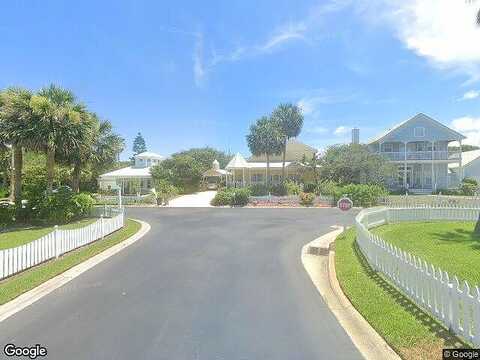 Gull, PONTE VEDRA BEACH, FL 32082