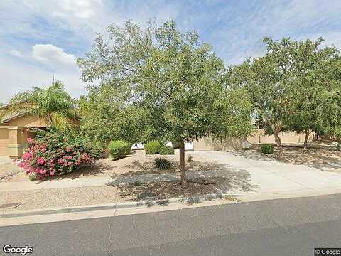 37Th, PHOENIX, AZ 85050