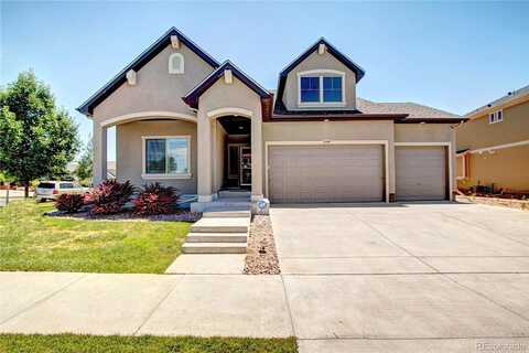 51St, DENVER, CO 80249