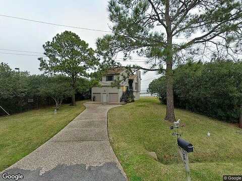 Bay Colony, LA PORTE, TX 77571