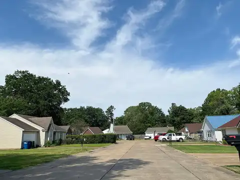 Marjorie, WEST MEMPHIS, AR 72301