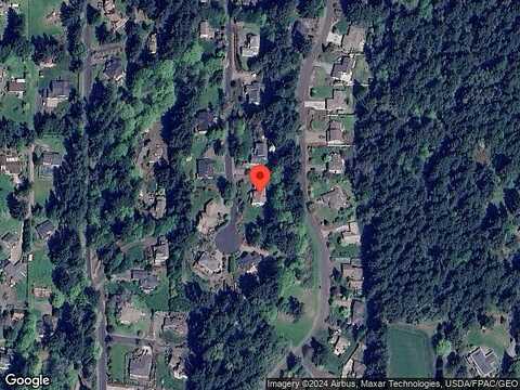 60Th, GIG HARBOR, WA 98335