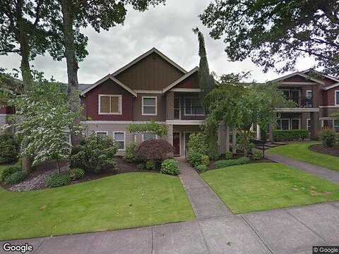 Hammond Ave, DUPONT, WA 98327