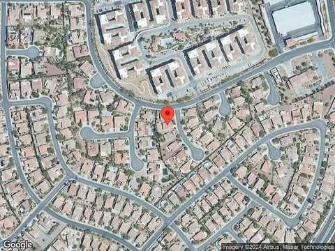 Mardela Springs, HENDERSON, NV 89052